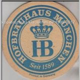 munchenhofbrau0 (62).jpg